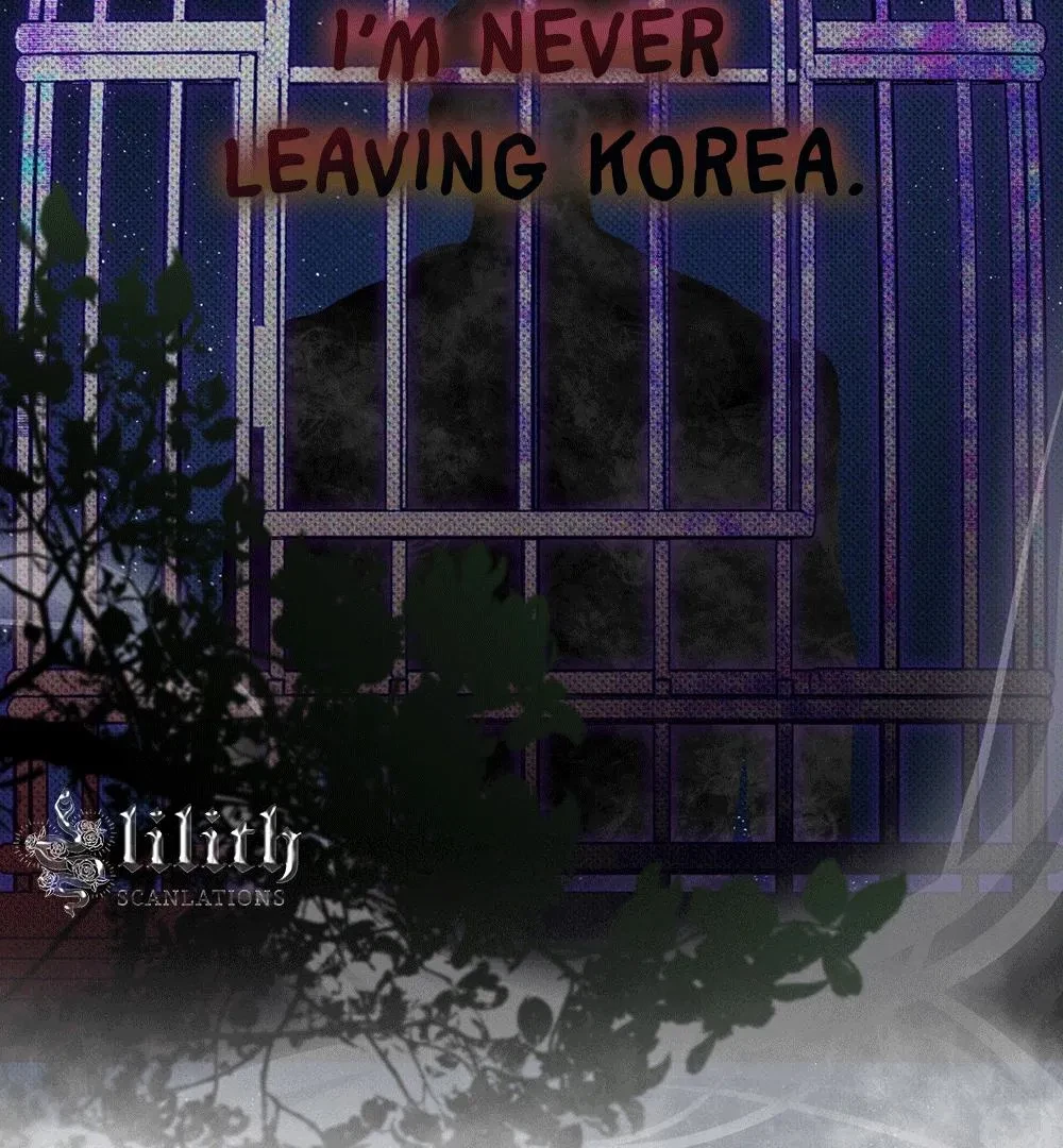Chapter 7, page 86