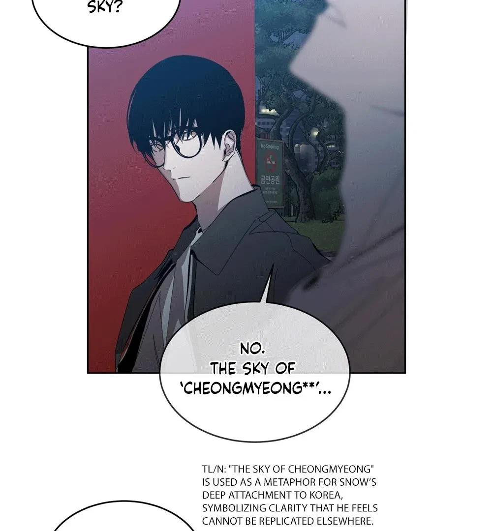 Chapter 7, page 88