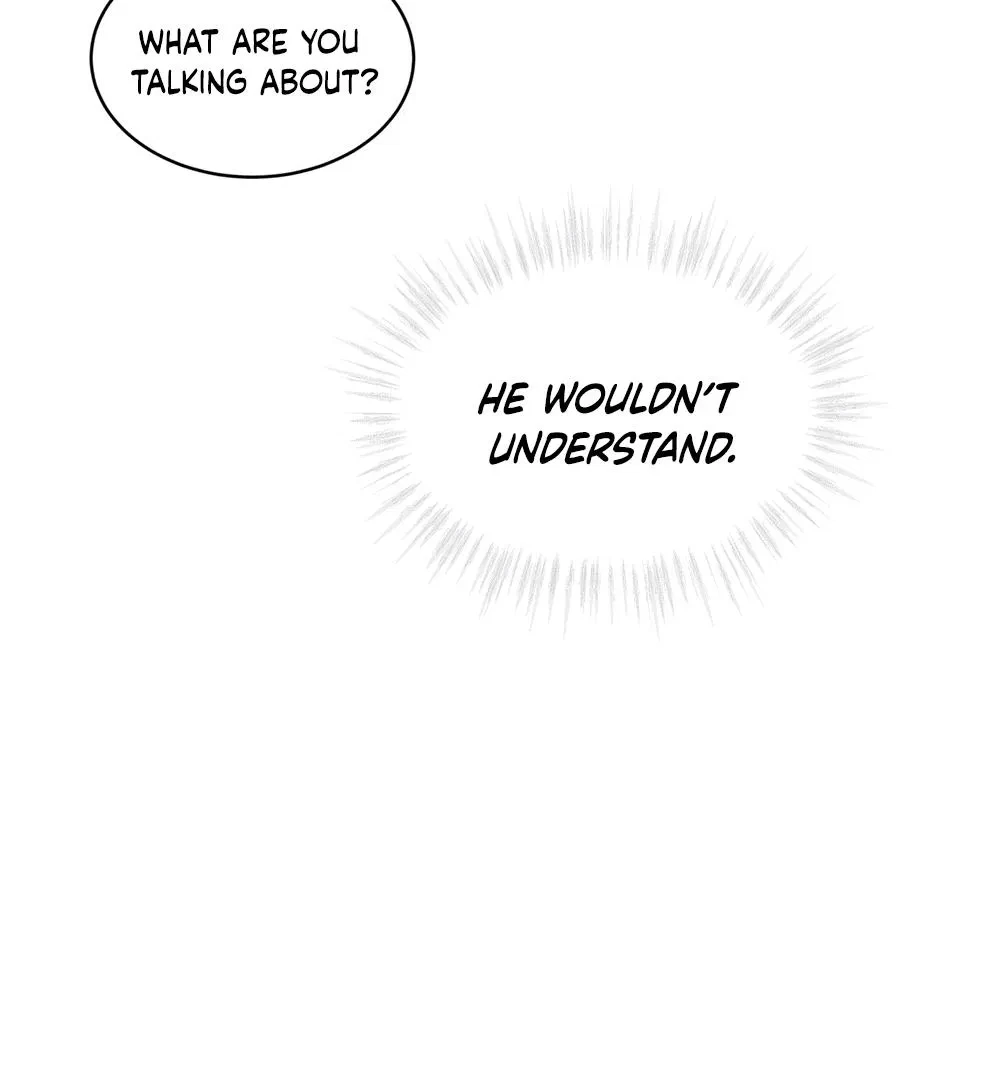 Chapter 7, page 89