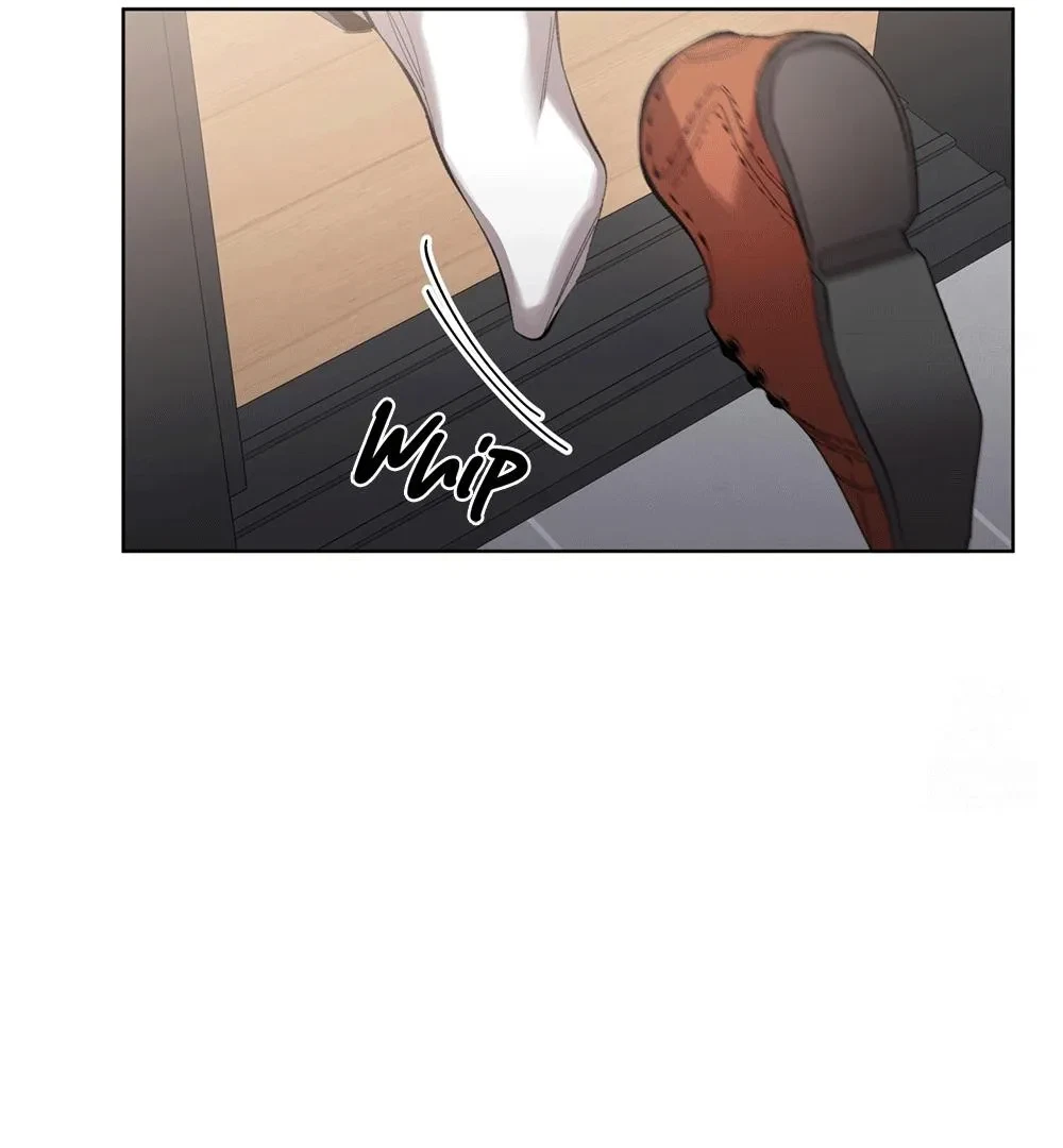 Chapter 7, page 9