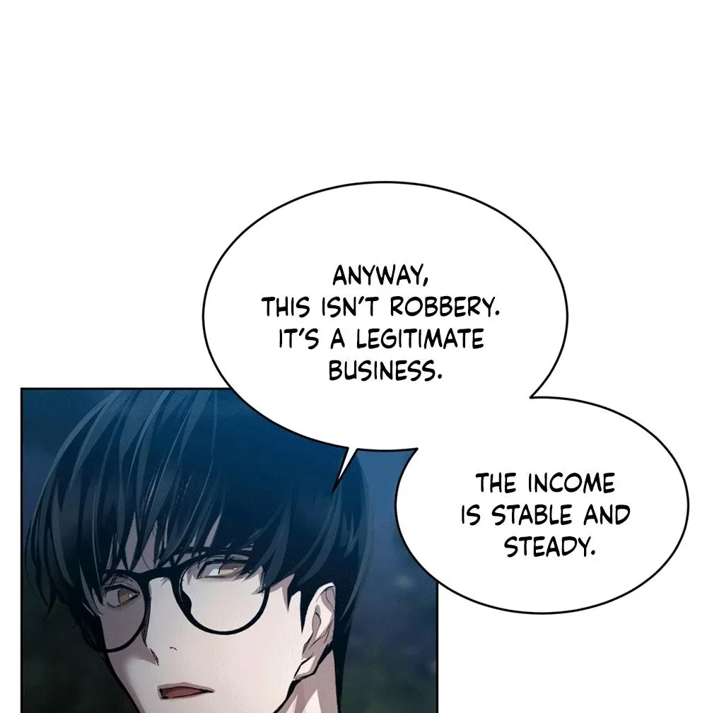 Chapter 7, page 90