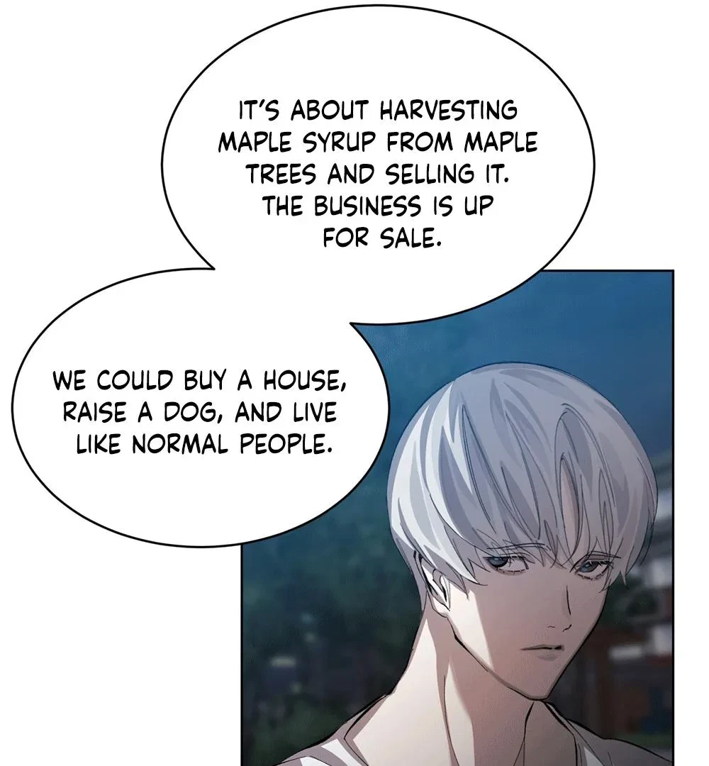 Chapter 7, page 92