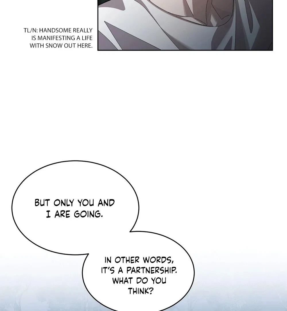 Chapter 7, page 93