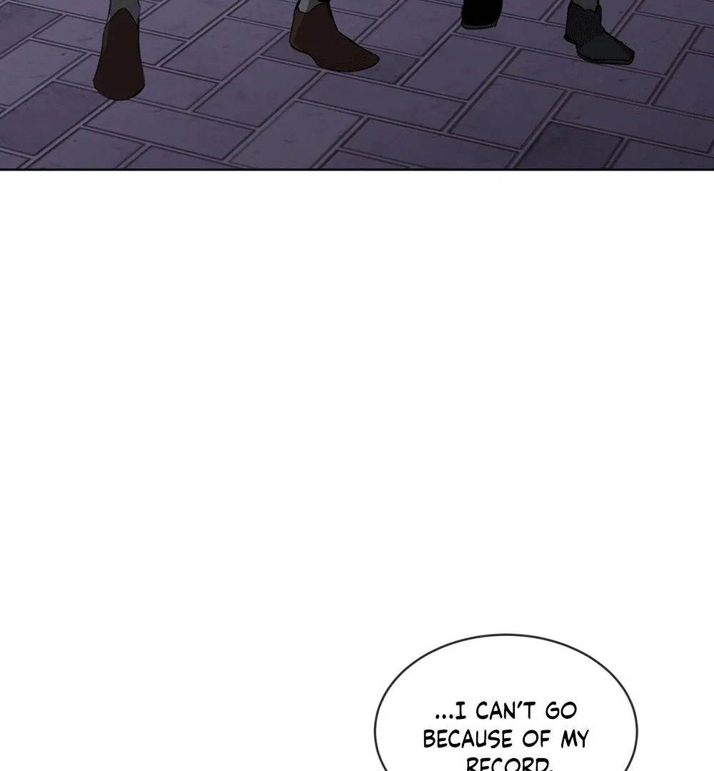 Chapter 7, page 95