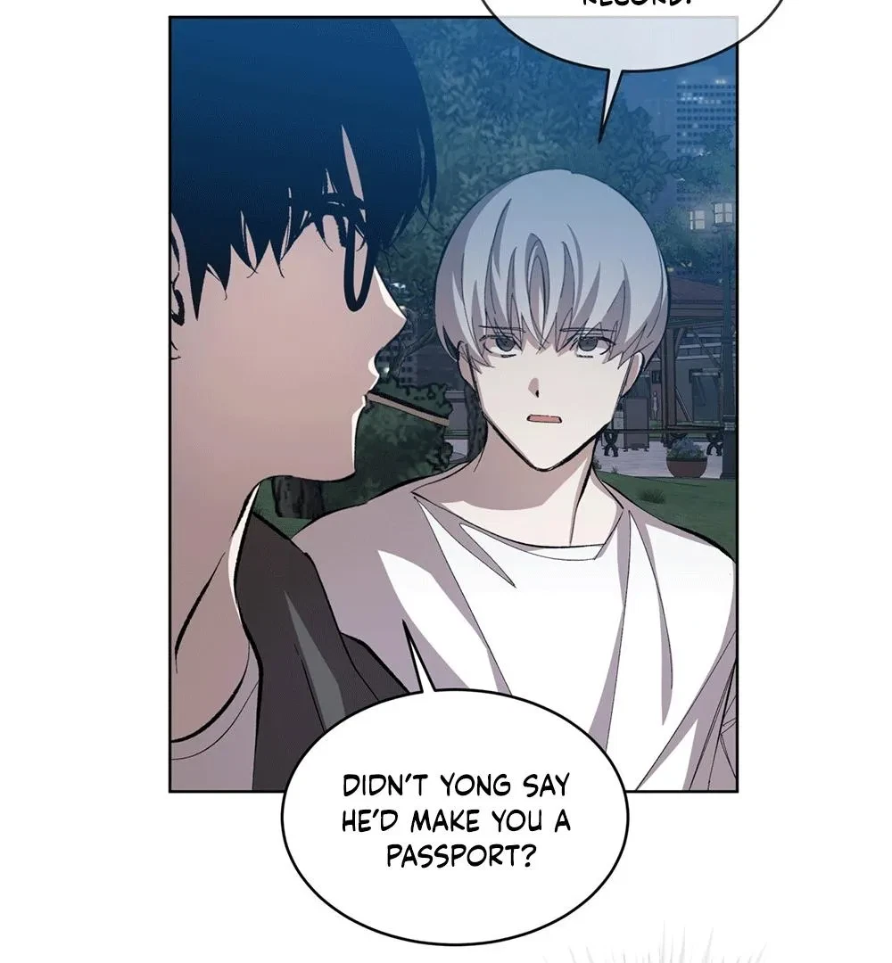 Chapter 7, page 96
