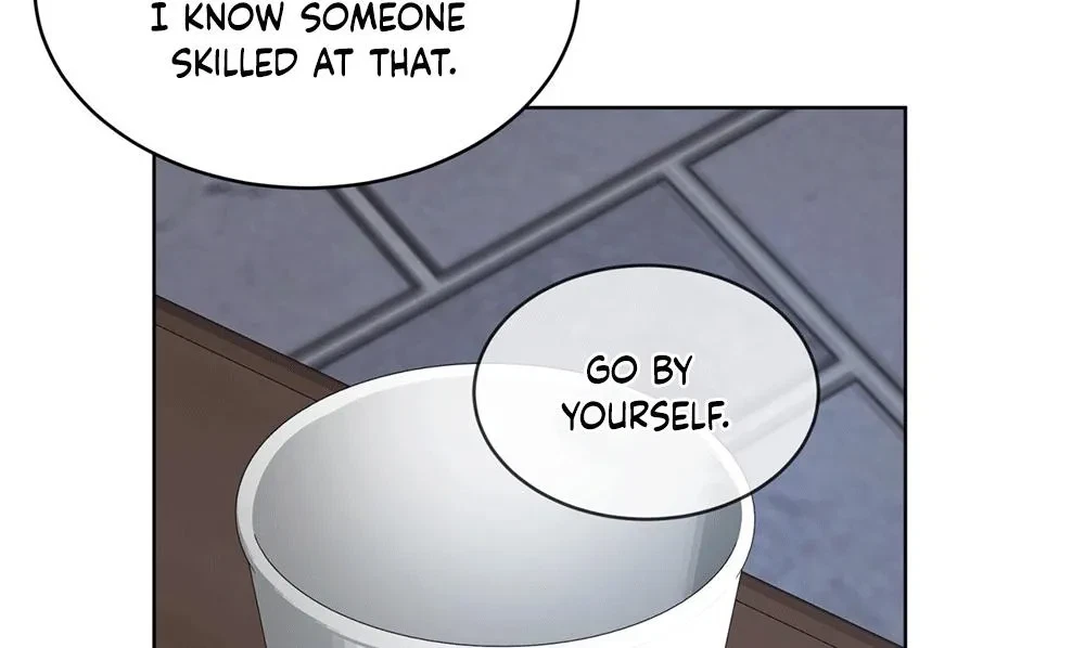 Chapter 7, page 98