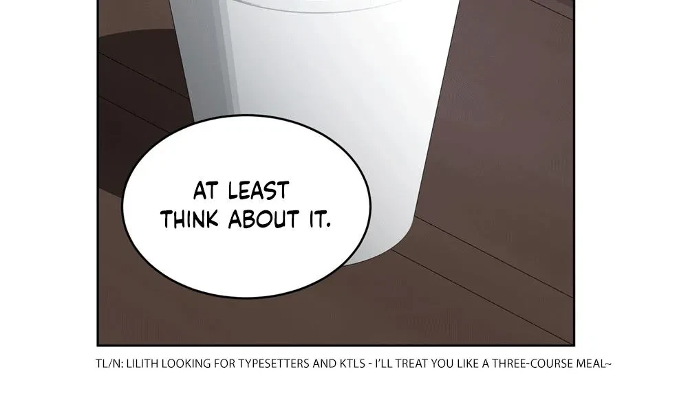 Chapter 7, page 99