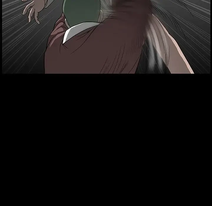 Chapter 3, page 100