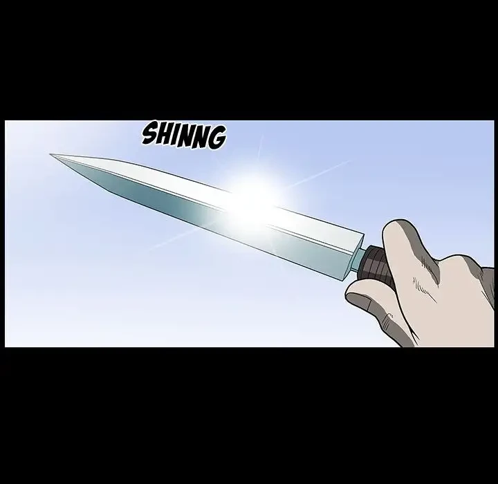 Chapter 3, page 101