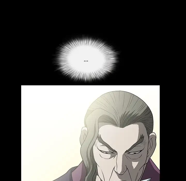 Chapter 3, page 102