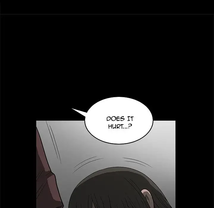 Chapter 3, page 106