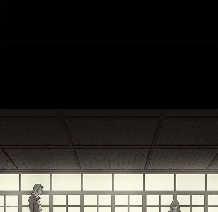 Chapter 3, page 11