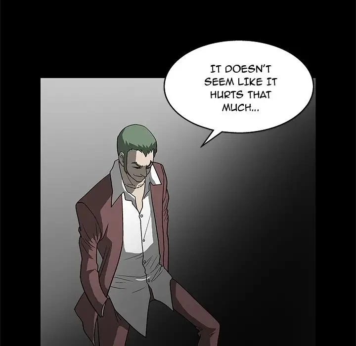 Chapter 3, page 110