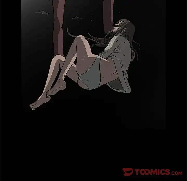 Chapter 3, page 111