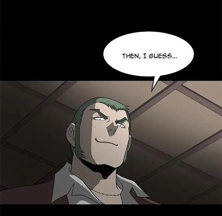 Chapter 3, page 112