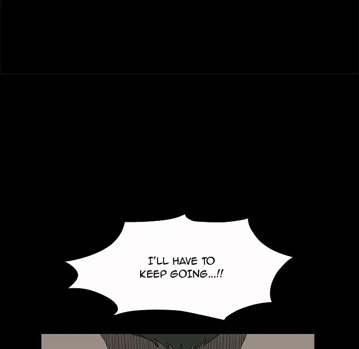 Chapter 3, page 113