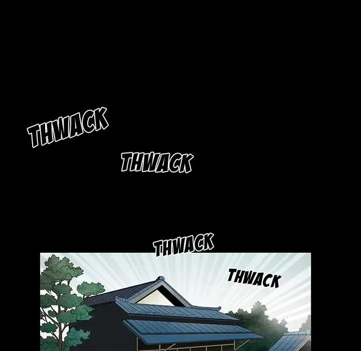 Chapter 3, page 115