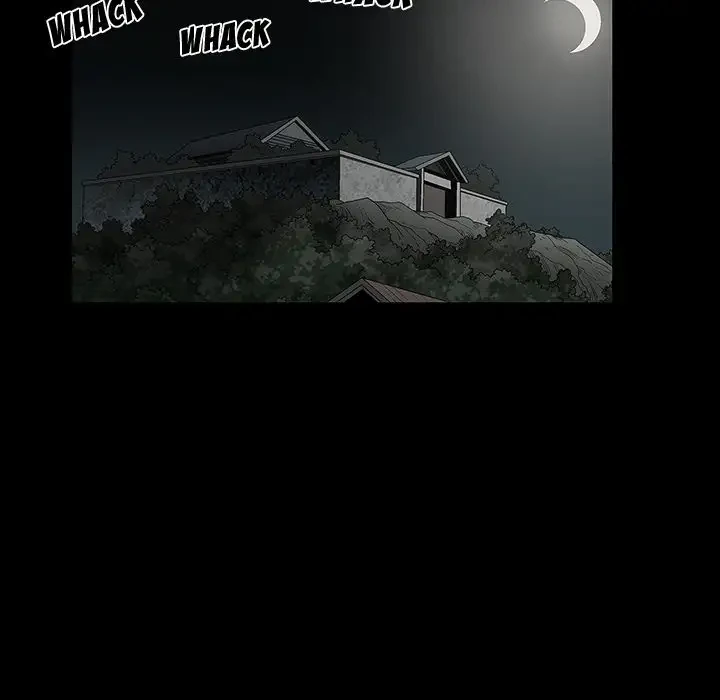 Chapter 3, page 117