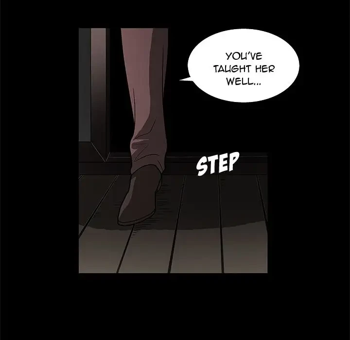Chapter 3, page 121