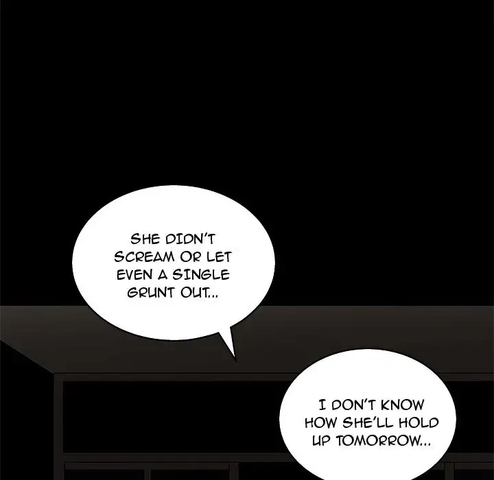 Chapter 3, page 122