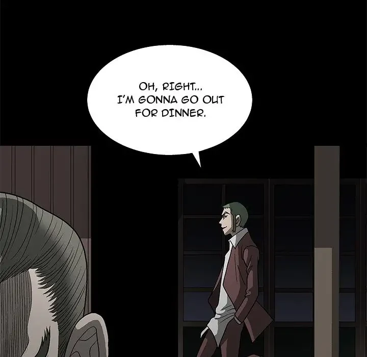Chapter 3, page 125
