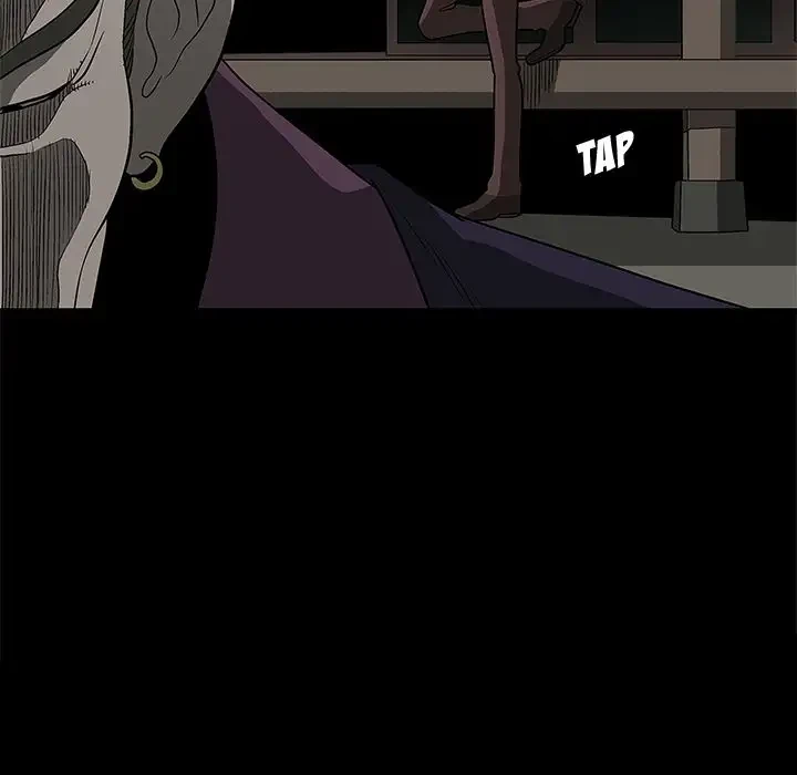 Chapter 3, page 126