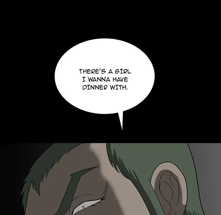 Chapter 3, page 127