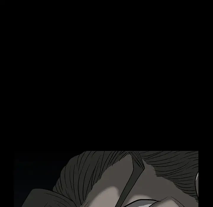 Chapter 3, page 129