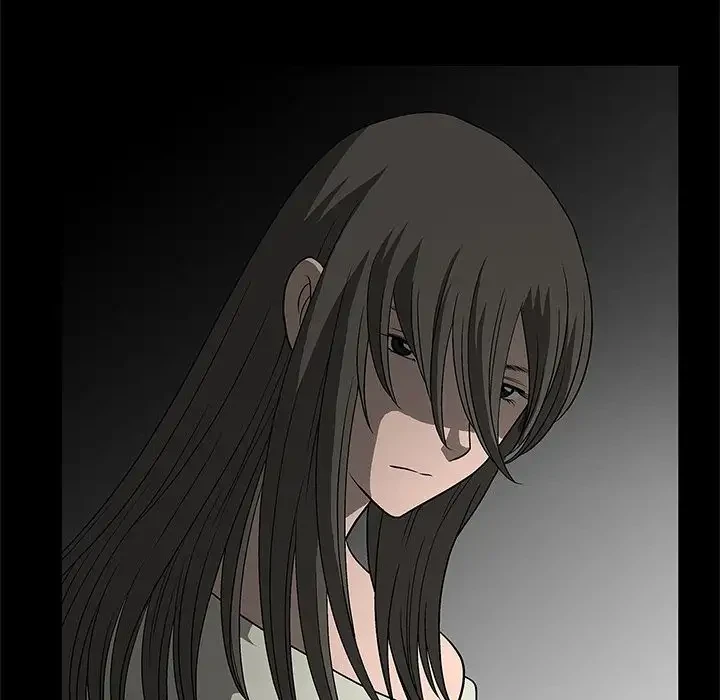 Chapter 3, page 13