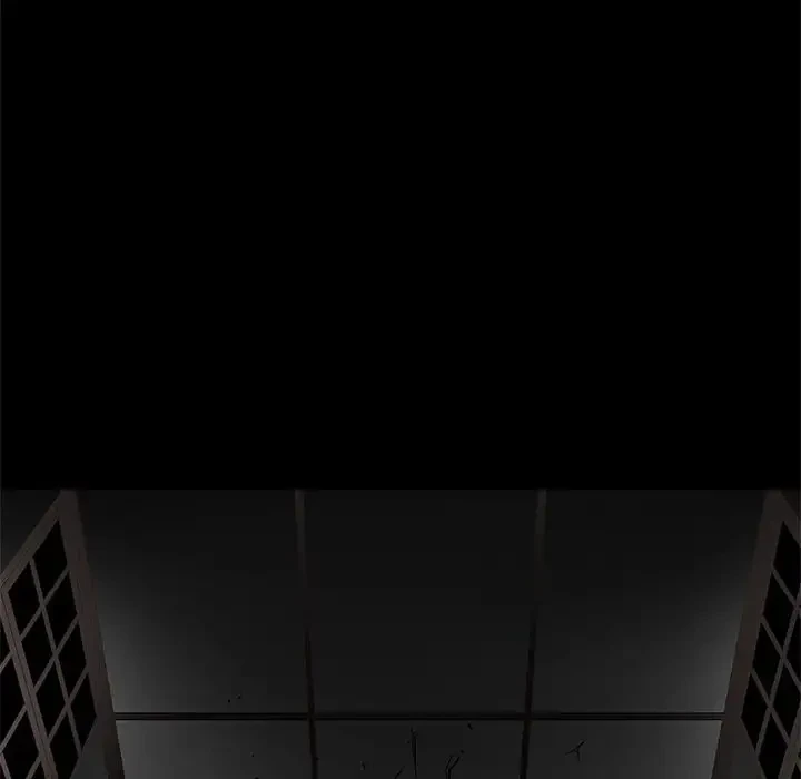 Chapter 3, page 132