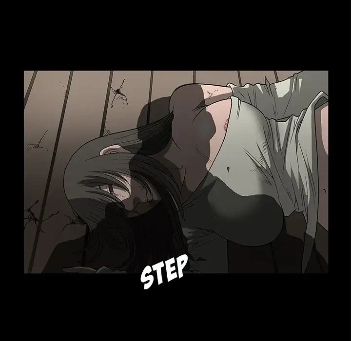 Chapter 3, page 137