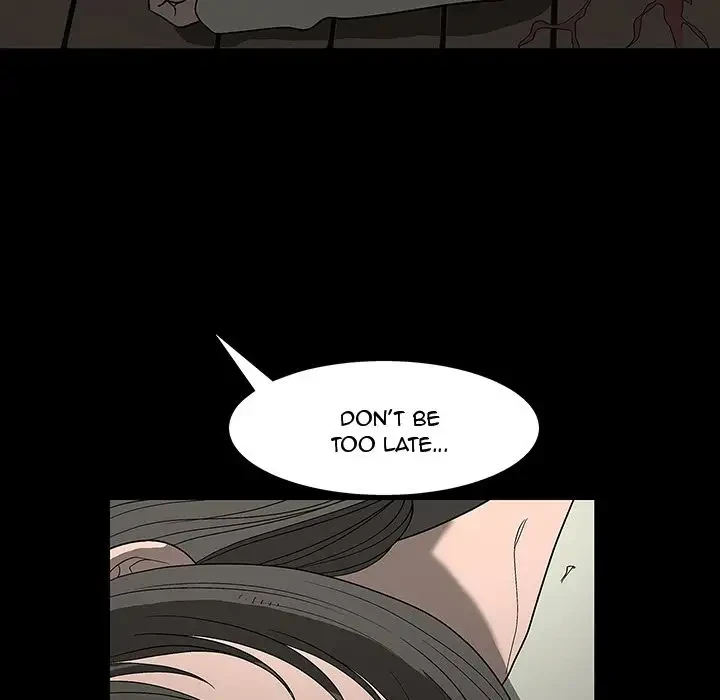 Chapter 3, page 144