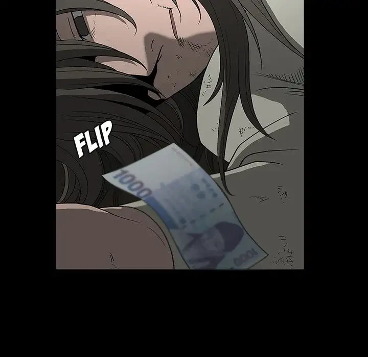 Chapter 3, page 145