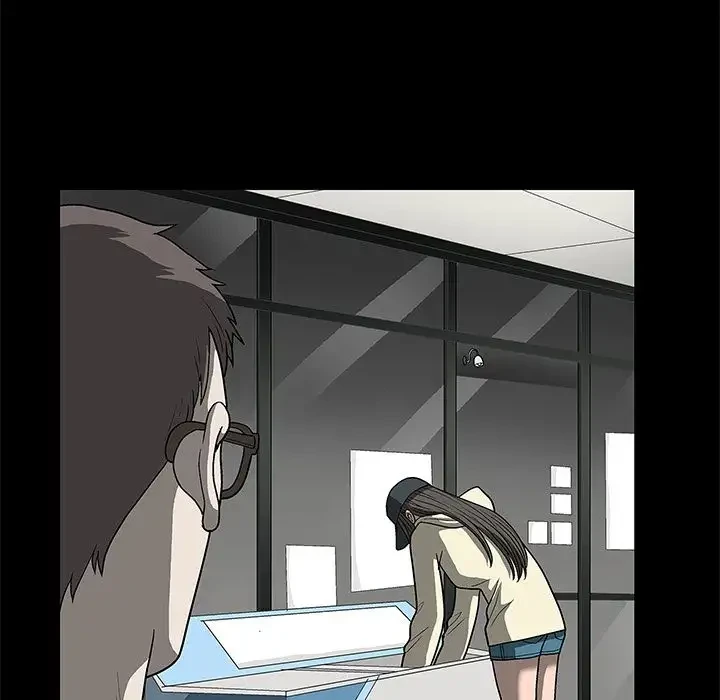 Chapter 3, page 150