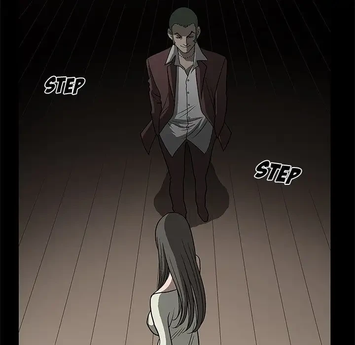 Chapter 3, page 17