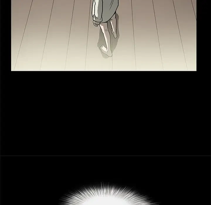 Chapter 3, page 18