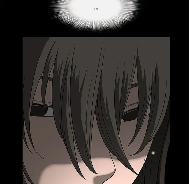 Chapter 3, page 19