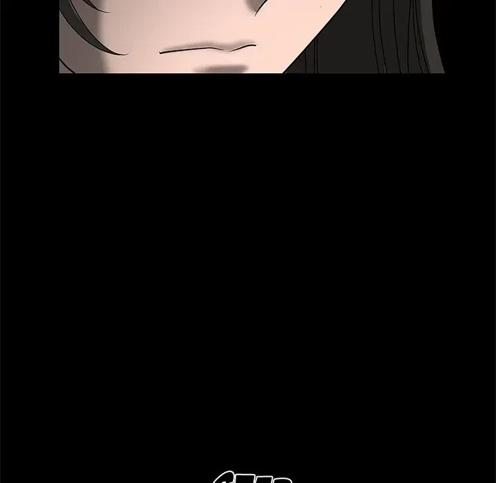 Chapter 3, page 20