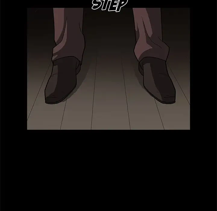 Chapter 3, page 21