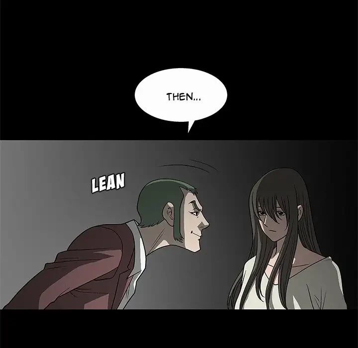 Chapter 3, page 22