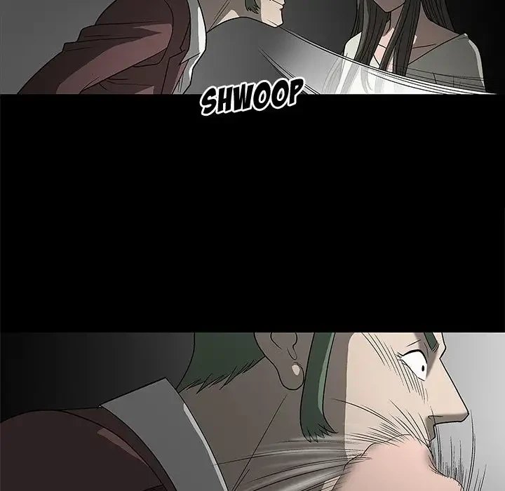 Chapter 3, page 24