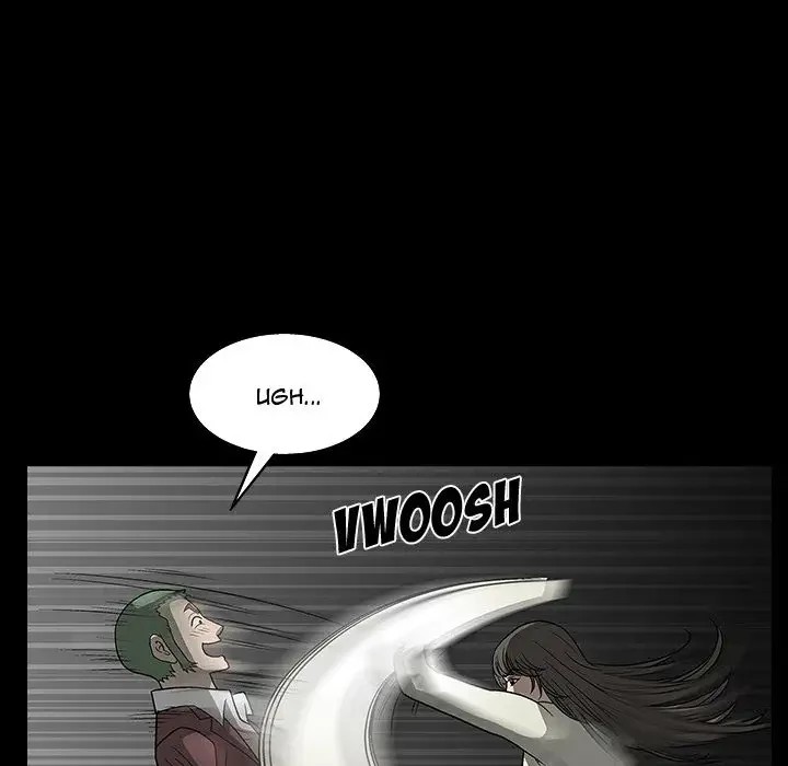 Chapter 3, page 26