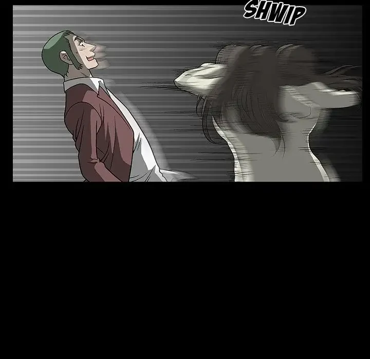 Chapter 3, page 28