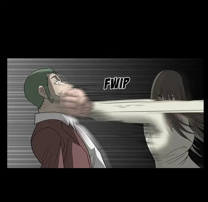 Chapter 3, page 29