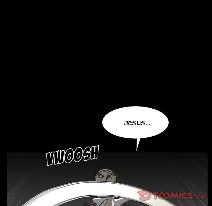 Chapter 3, page 30