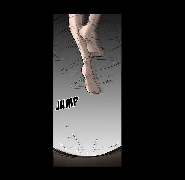 Chapter 3, page 32