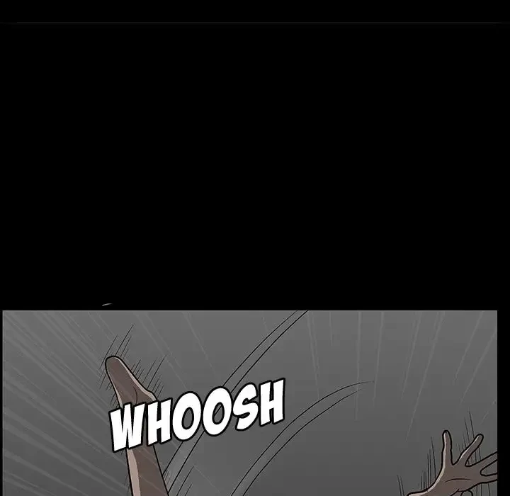 Chapter 3, page 33
