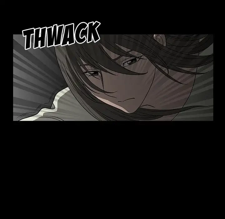 Chapter 3, page 36