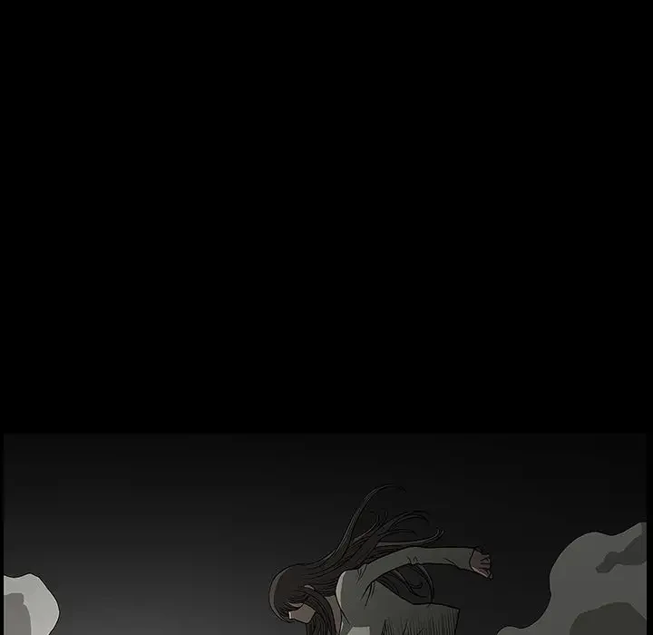 Chapter 3, page 37