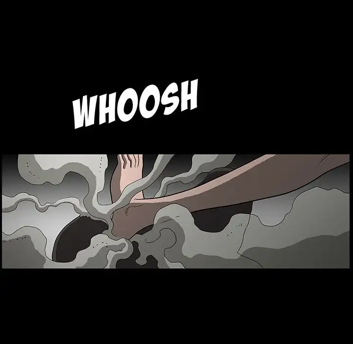 Chapter 3, page 39